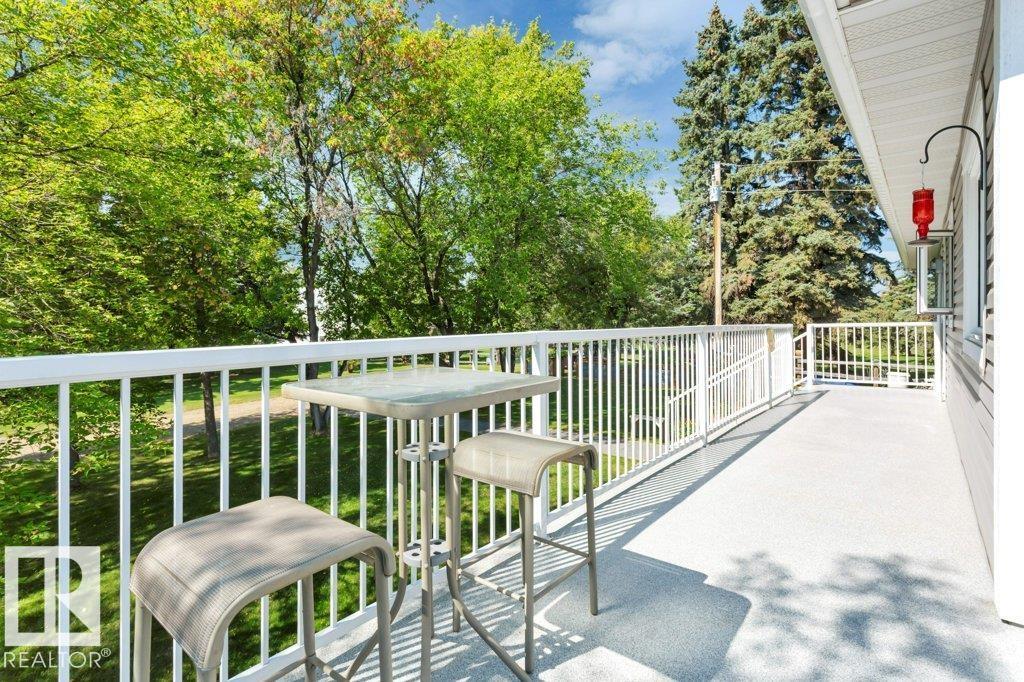 Photo 40 of 463042 Rge Road 274, Rural Wetaskiwin County AB