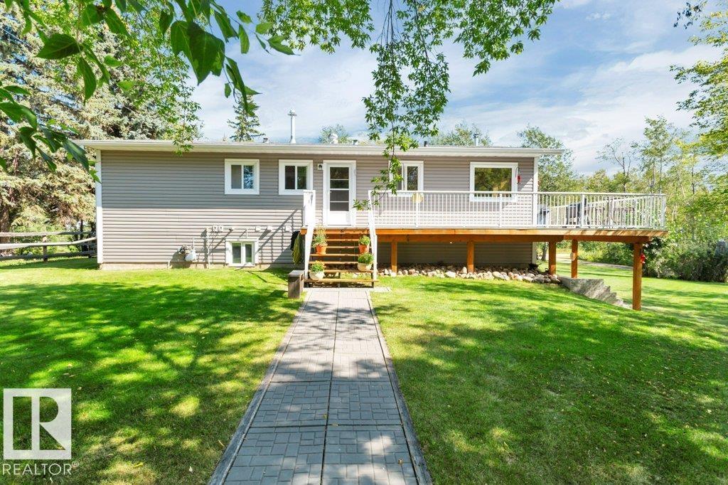 Photo 46 of 463042 Rge Road 274, Rural Wetaskiwin County AB