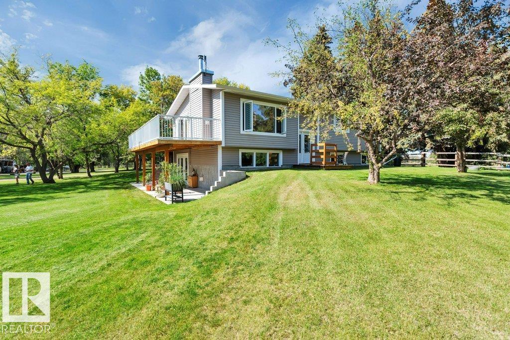 Photo 47 of 463042 Rge Road 274, Rural Wetaskiwin County AB