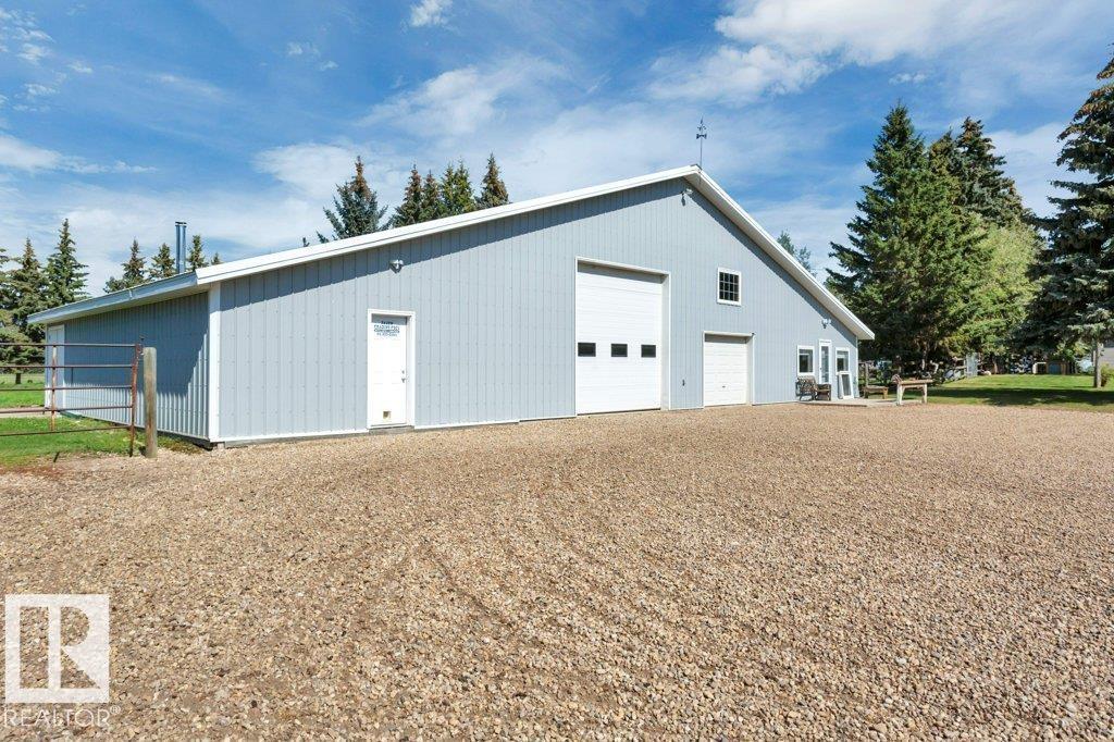 Photo 55 of 463042 Rge Road 274, Rural Wetaskiwin County AB