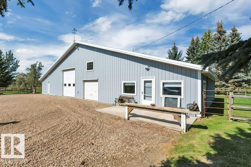 Photo 56 of 463042 Rge Road 274, Rural Wetaskiwin County AB