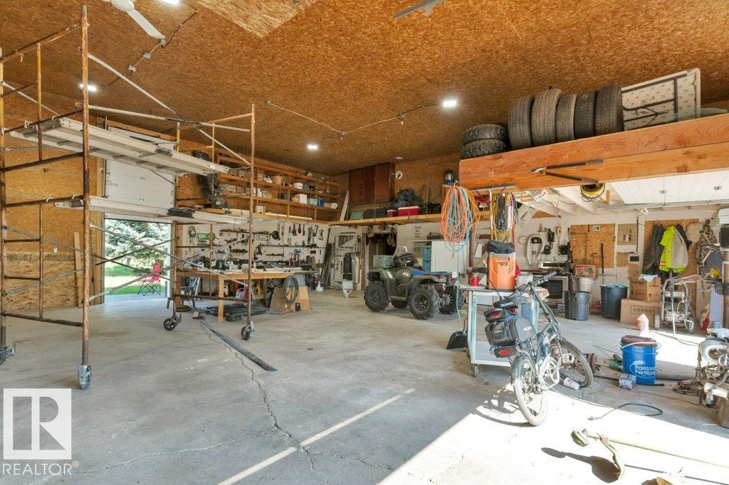 Photo 58 of 463042 Rge Road 274, Rural Wetaskiwin County AB