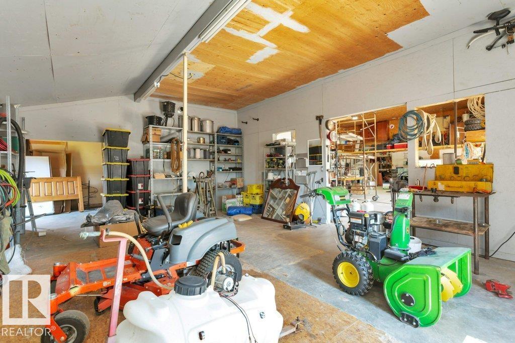 Photo 61 of 463042 Rge Road 274, Rural Wetaskiwin County AB