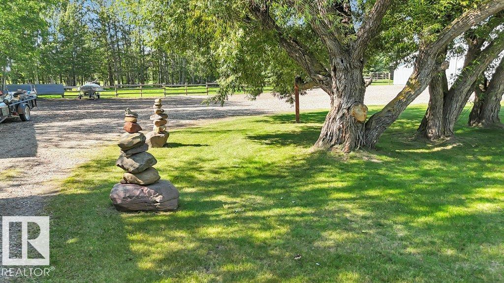Photo 63 of 463042 Rge Road 274, Rural Wetaskiwin County AB