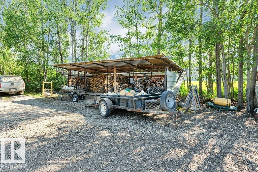 Photo 65 of 463042 Rge Road 274, Rural Wetaskiwin County AB