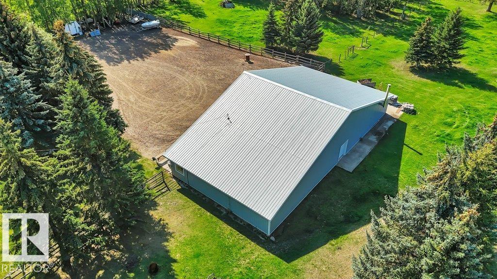 Photo 67 of 463042 Rge Road 274, Rural Wetaskiwin County AB