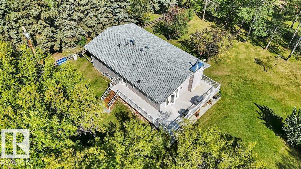 Photo 68 of 463042 Rge Road 274, Rural Wetaskiwin County AB