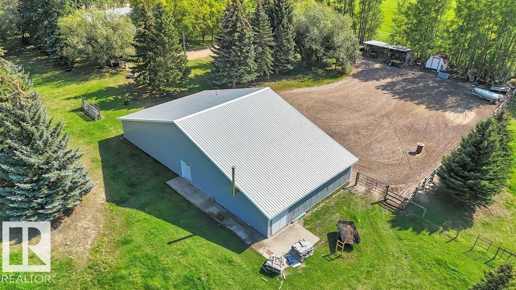 Photo 71 of 463042 Rge Road 274, Rural Wetaskiwin County AB