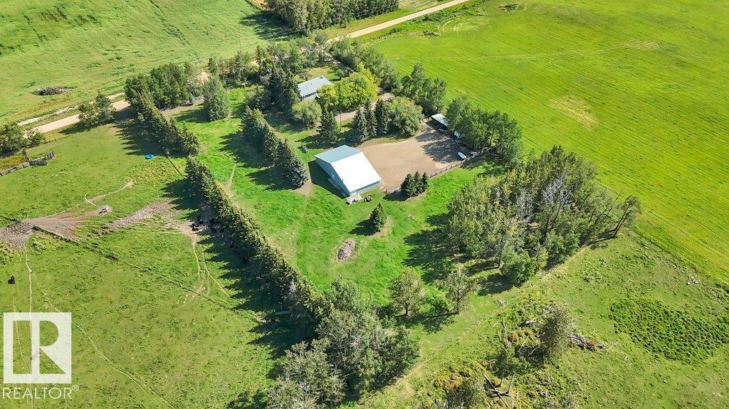 Photo 72 of 463042 Rge Road 274, Rural Wetaskiwin County AB