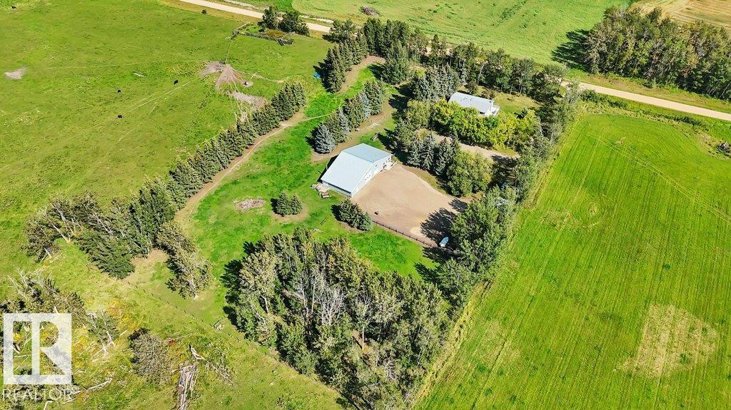 Photo 73 of 463042 Rge Road 274, Rural Wetaskiwin County AB
