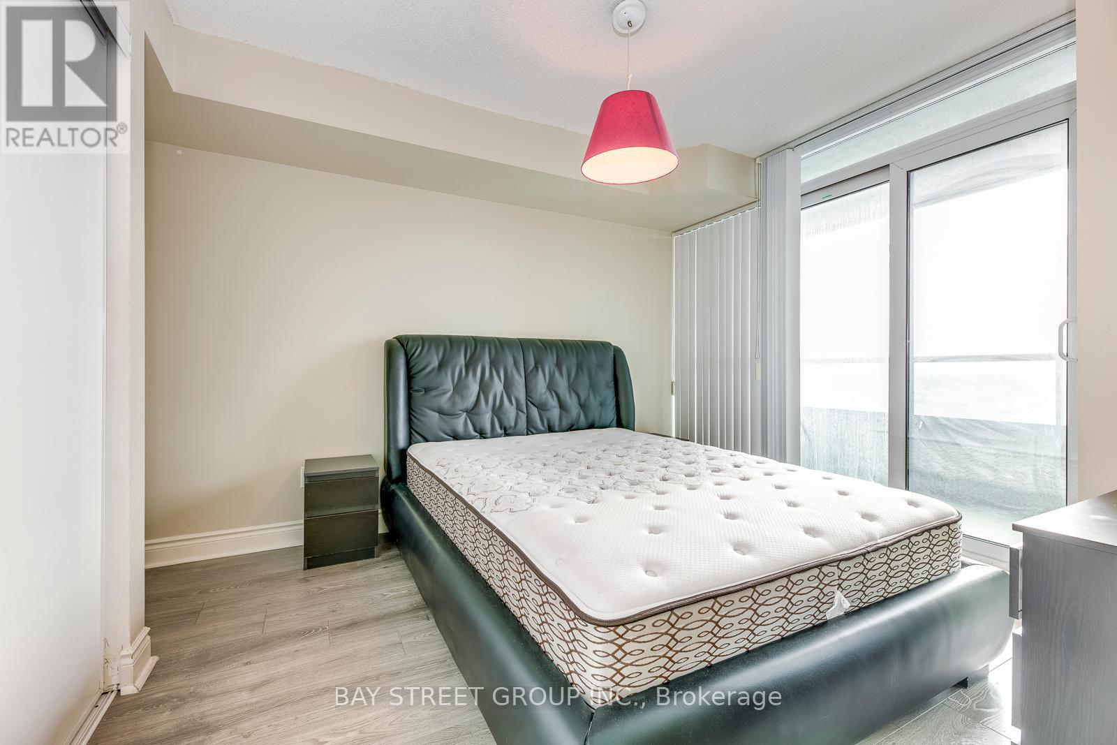 Photo 16 of 1001 60 Brian Harrison Way, Toronto ON