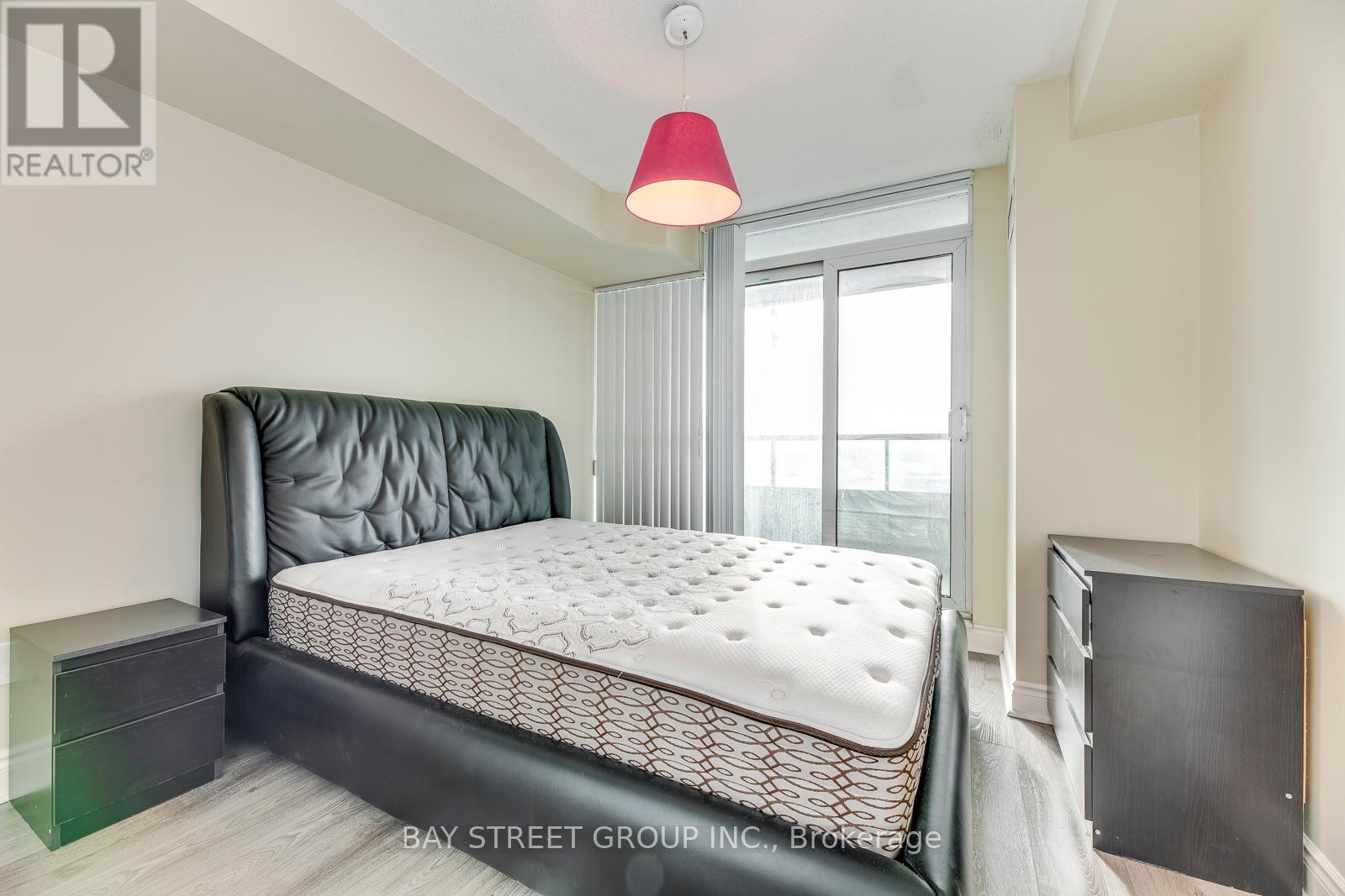 Photo 17 of 1001 60 Brian Harrison Way, Toronto ON