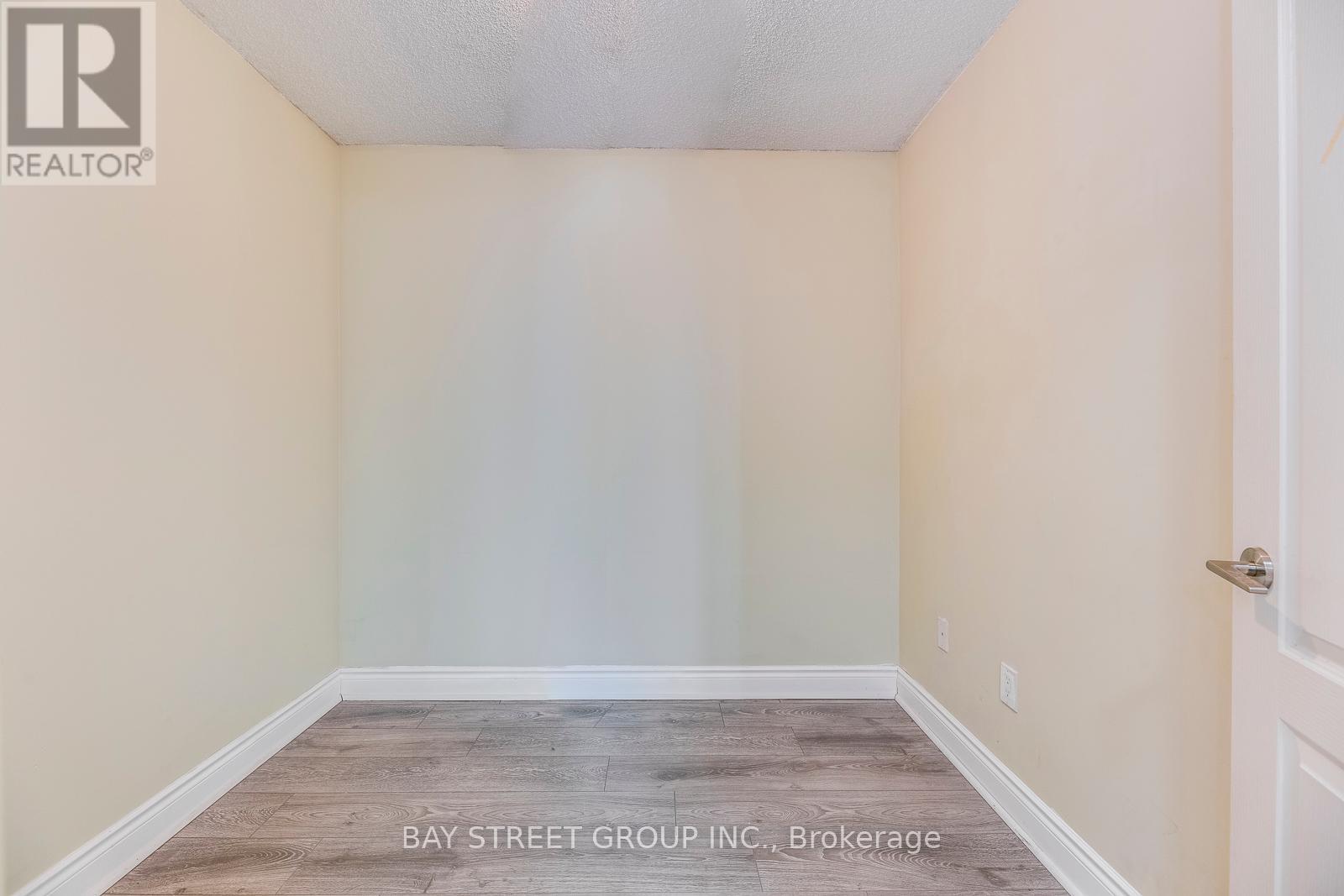 Photo 20 of 1001 60 Brian Harrison Way, Toronto ON