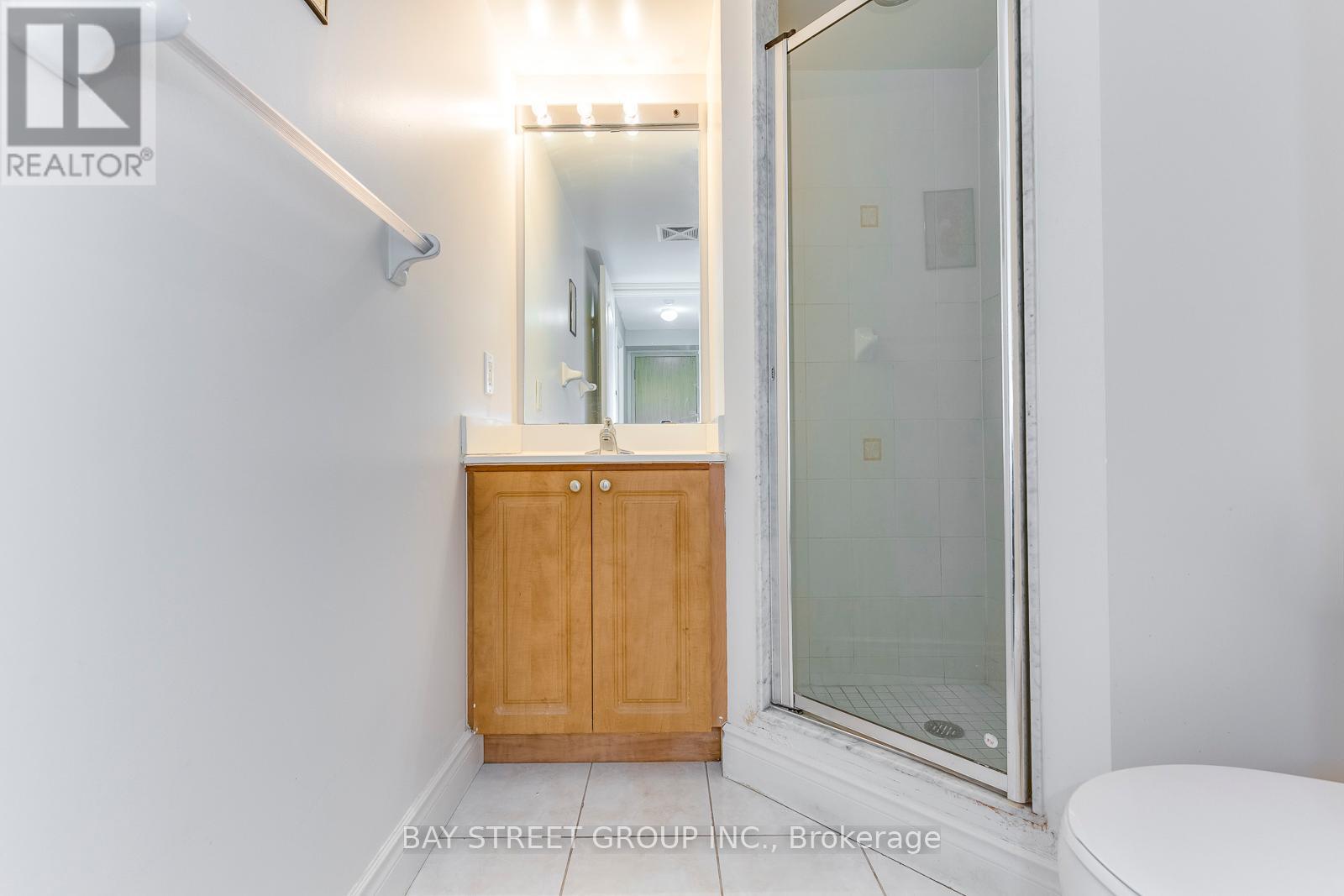 Photo 22 of 1001 60 Brian Harrison Way, Toronto ON