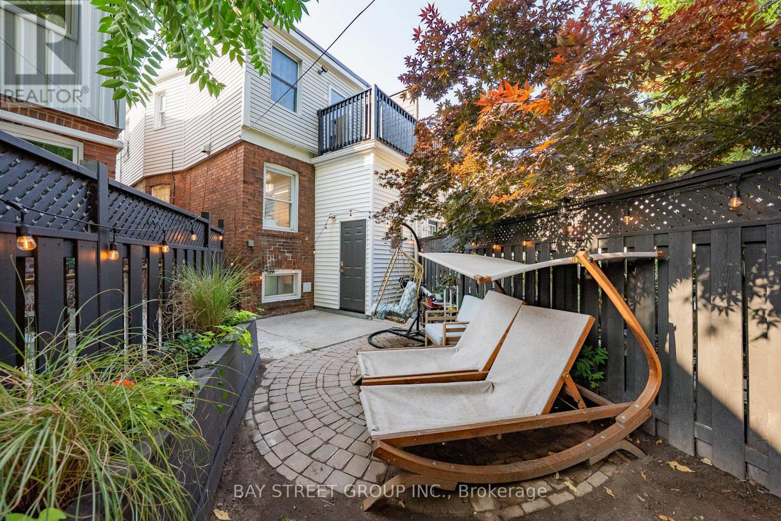 Photo 27 of 397 Kingston Road, Toronto ON