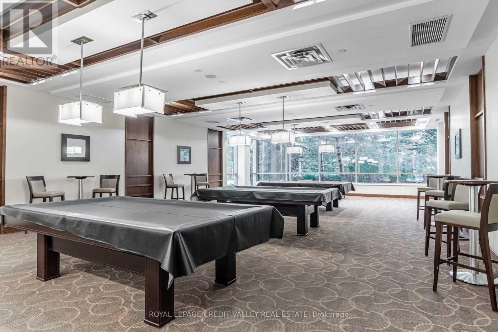 Photo 12 of 1204 3880 Duke Of York Boulevard, Mississauga ON