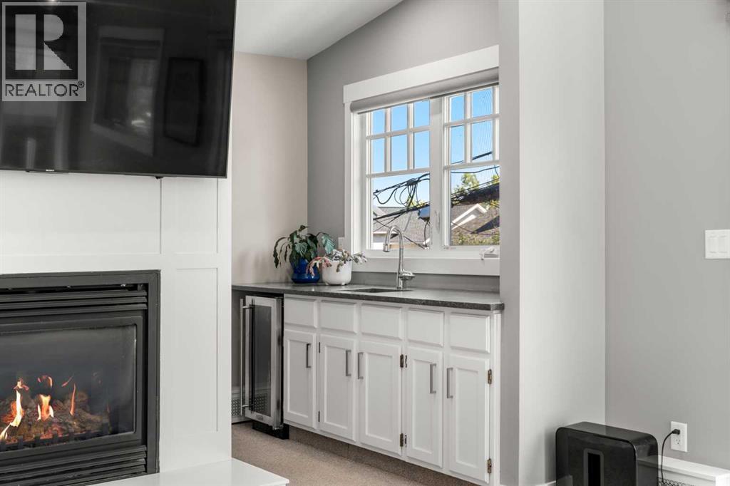 Photo 20 of 2652 14 Avenue Sw, Calgary AB