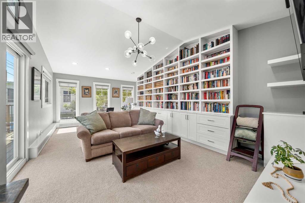 Photo 21 of 2652 14 Avenue Sw, Calgary AB