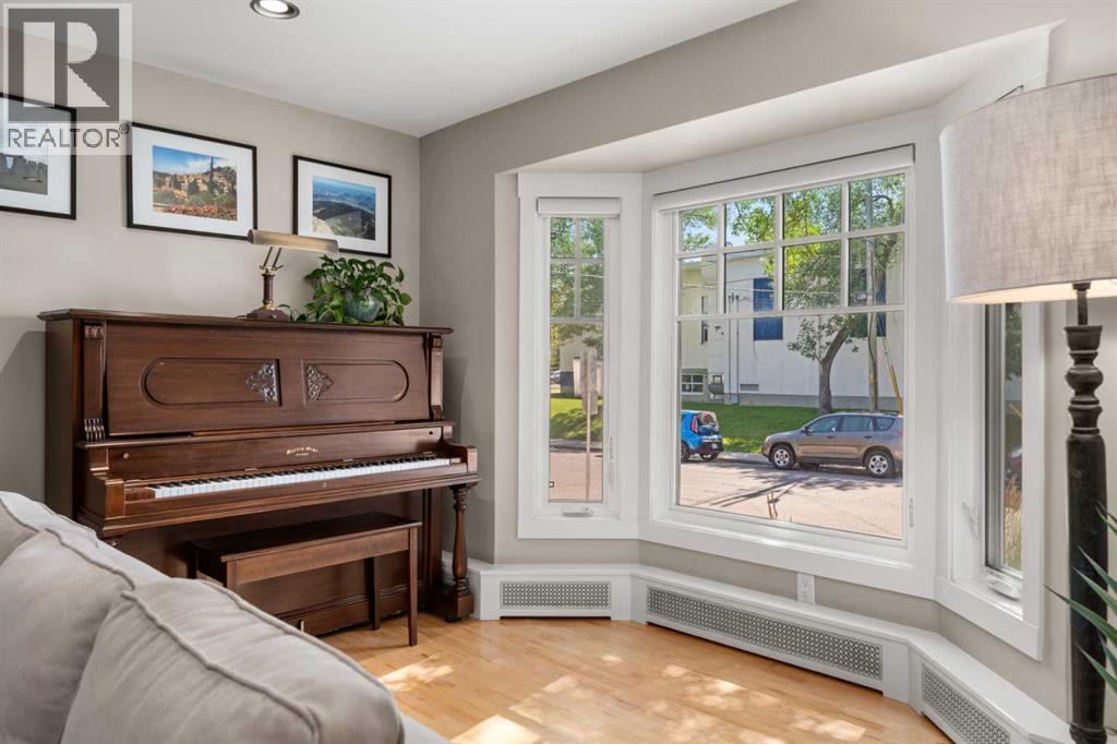 Photo 8 of 2652 14 Avenue Sw, Calgary AB