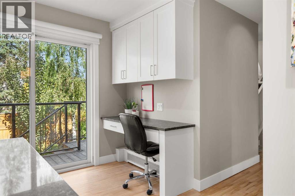 Photo 15 of 2652 14 Avenue Sw, Calgary AB