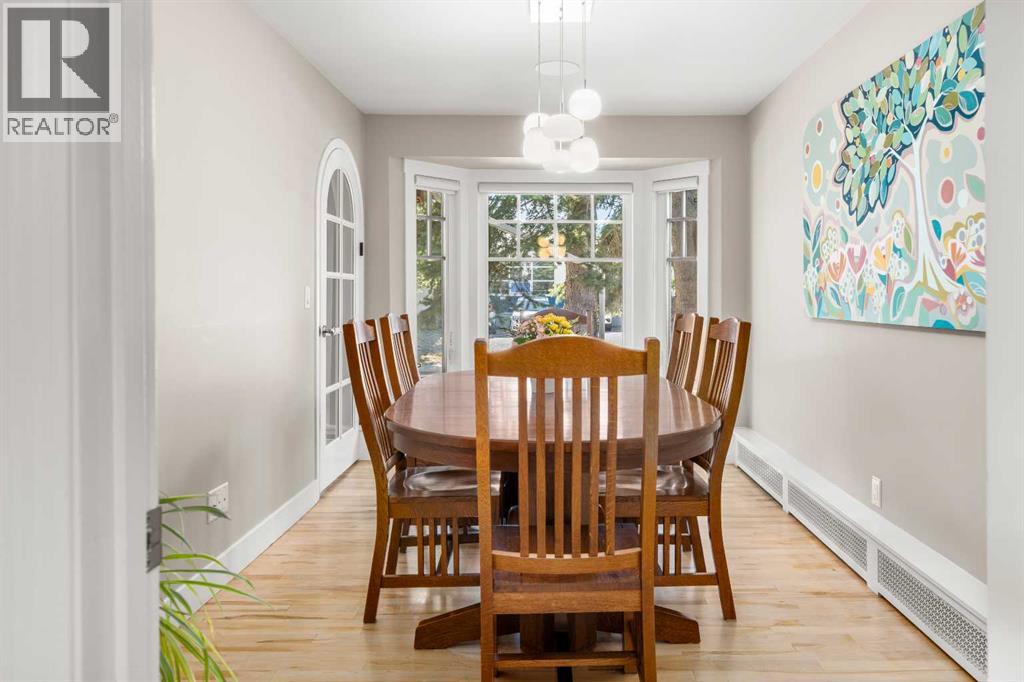 Photo 5 of 2652 14 Avenue Sw, Calgary AB