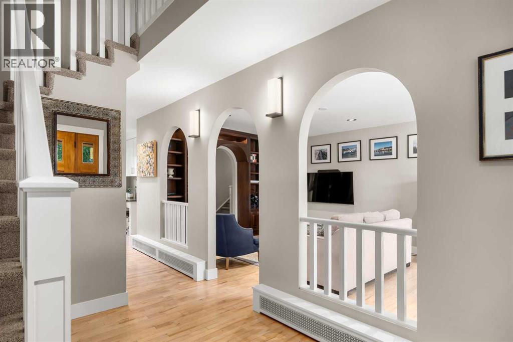 Photo 6 of 2652 14 Avenue Sw, Calgary AB