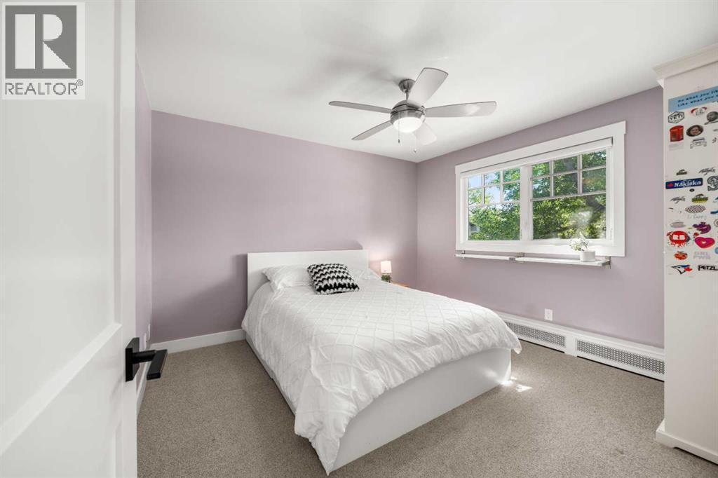 Photo 34 of 2652 14 Avenue Sw, Calgary AB