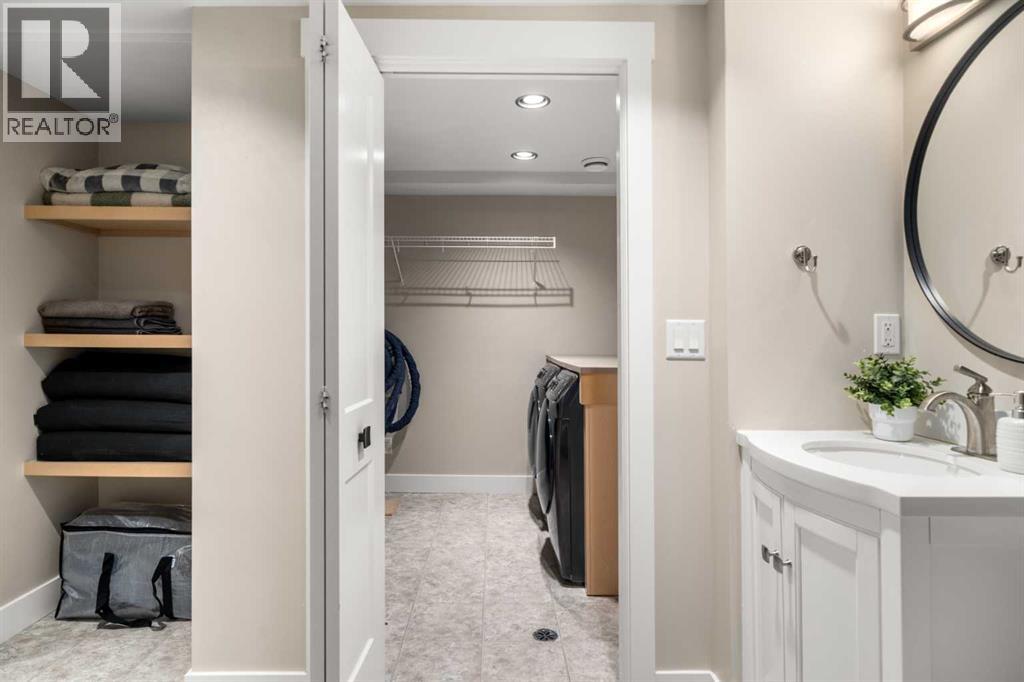 Photo 41 of 2652 14 Avenue Sw, Calgary AB
