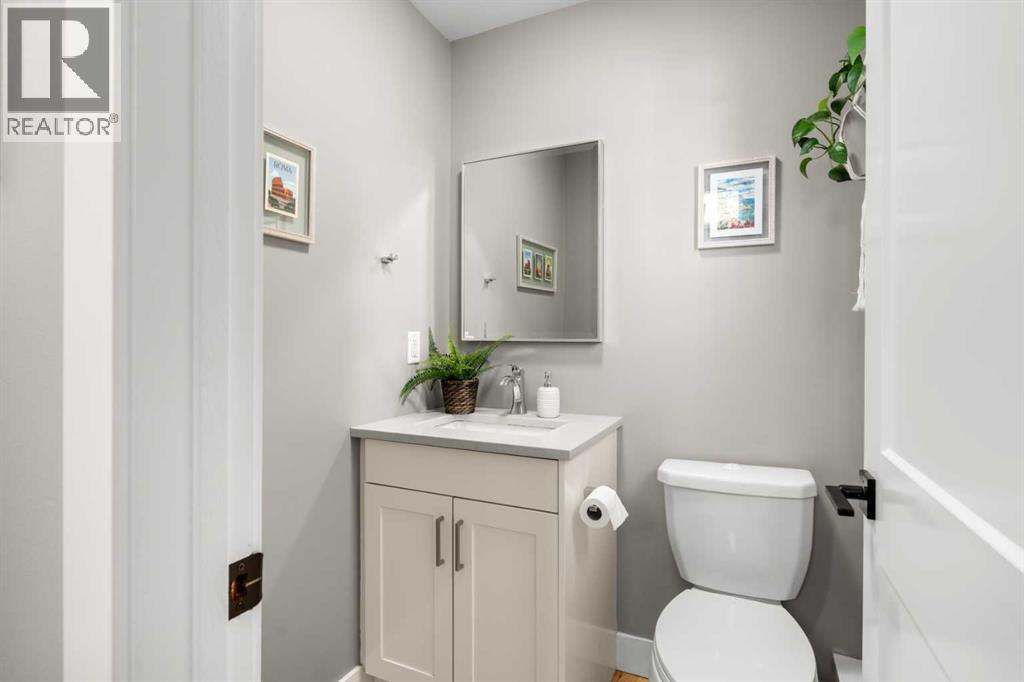 Photo 18 of 2652 14 Avenue Sw, Calgary AB