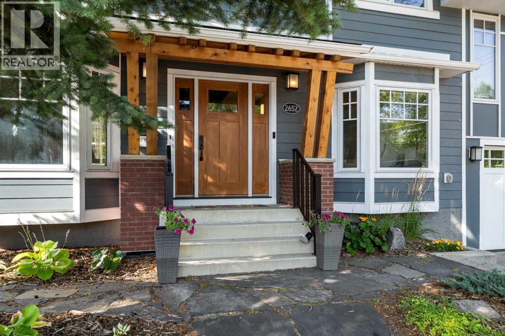 Photo 2 of 2652 14 Avenue Sw, Calgary AB