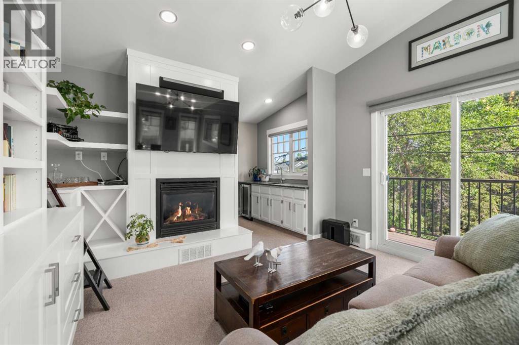Photo 19 of 2652 14 Avenue Sw, Calgary AB