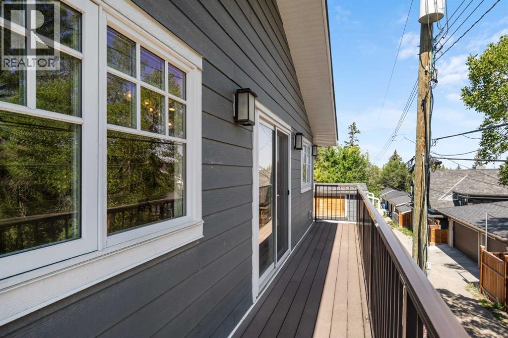 Photo 23 of 2652 14 Avenue Sw, Calgary AB