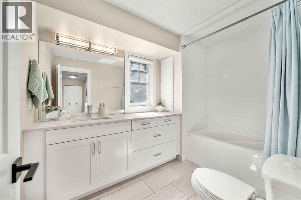 Photo 36 of 2652 14 Avenue Sw, Calgary AB