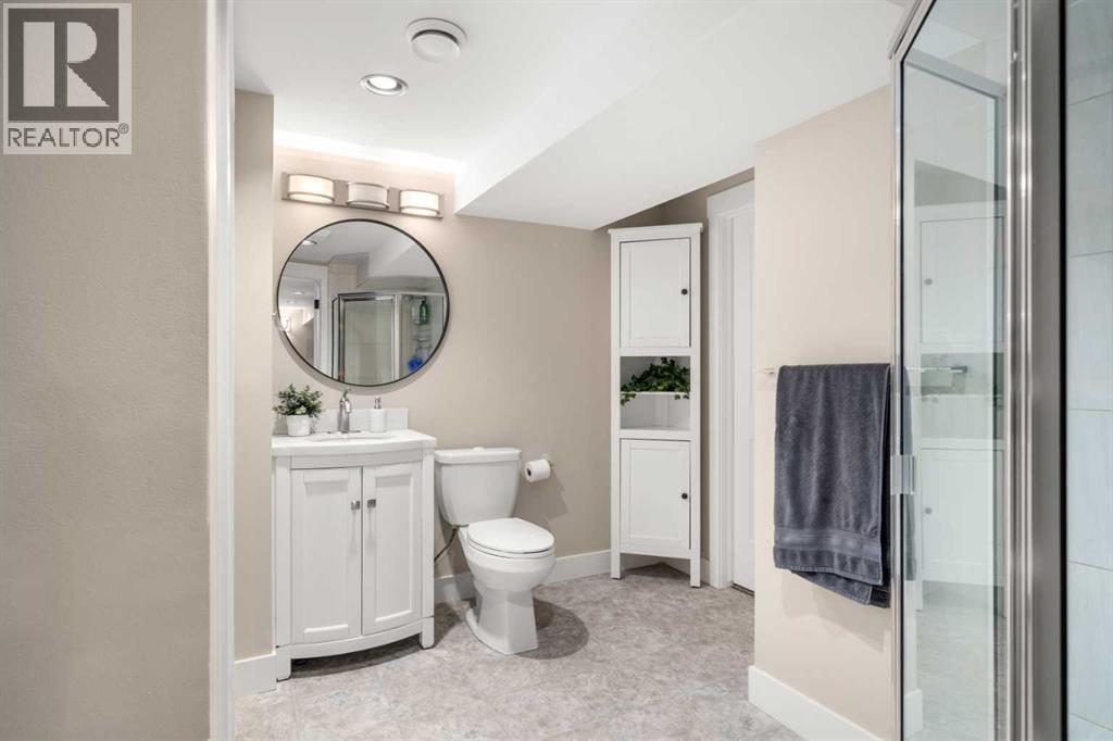 Photo 40 of 2652 14 Avenue Sw, Calgary AB