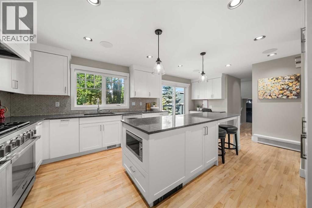 Photo 14 of 2652 14 Avenue Sw, Calgary AB