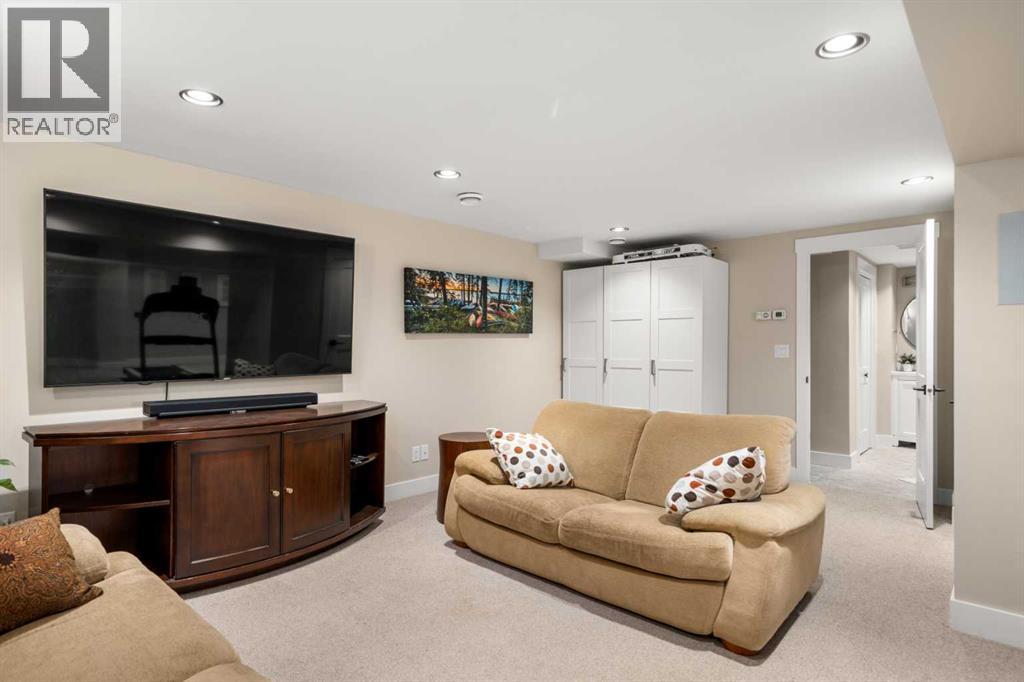 Photo 38 of 2652 14 Avenue Sw, Calgary AB