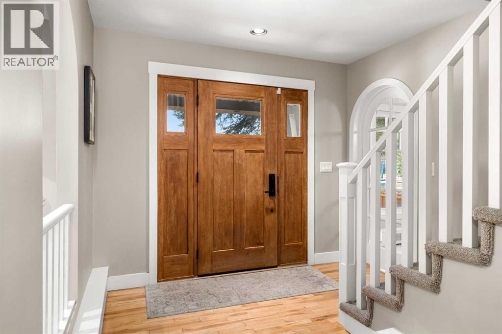 Photo 4 of 2652 14 Avenue Sw, Calgary AB