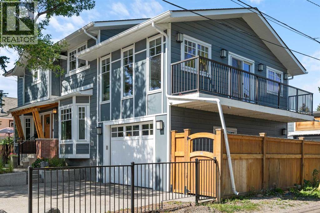 Photo 44 of 2652 14 Avenue Sw, Calgary AB