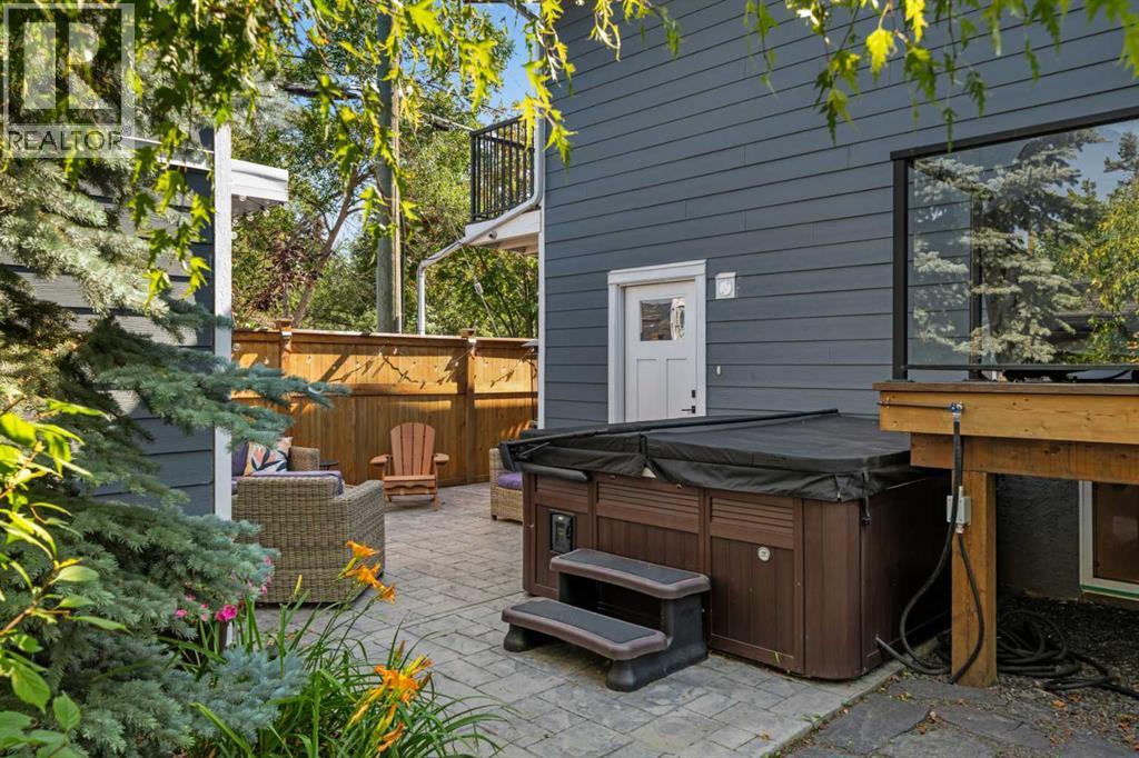Photo 45 of 2652 14 Avenue Sw, Calgary AB