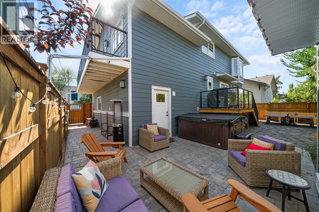 Photo 47 of 2652 14 Avenue Sw, Calgary AB