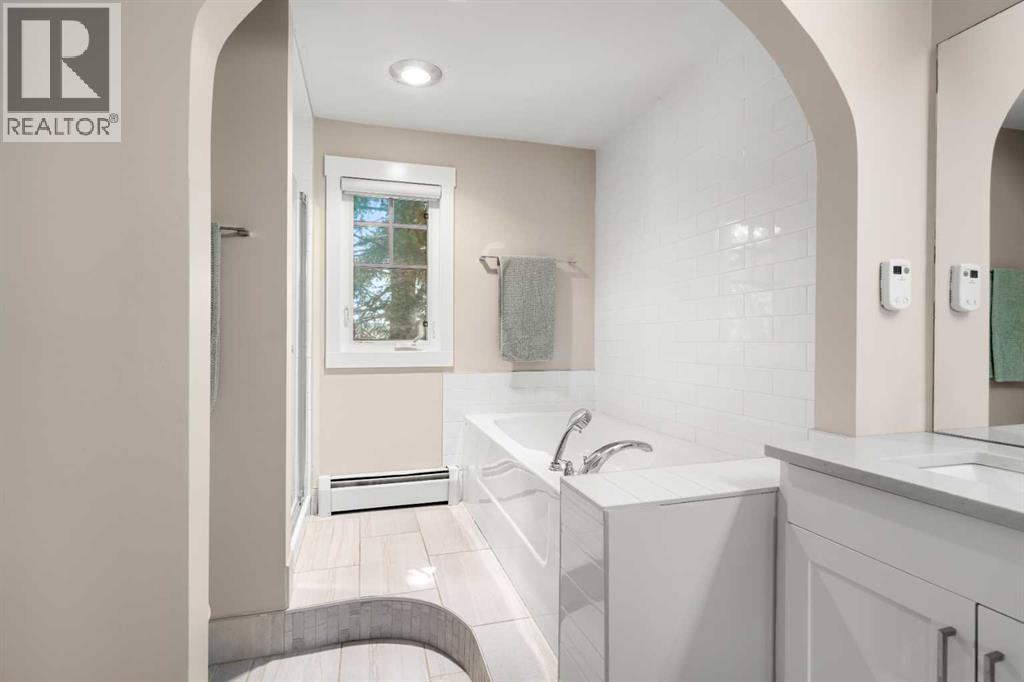 Photo 30 of 2652 14 Avenue Sw, Calgary AB