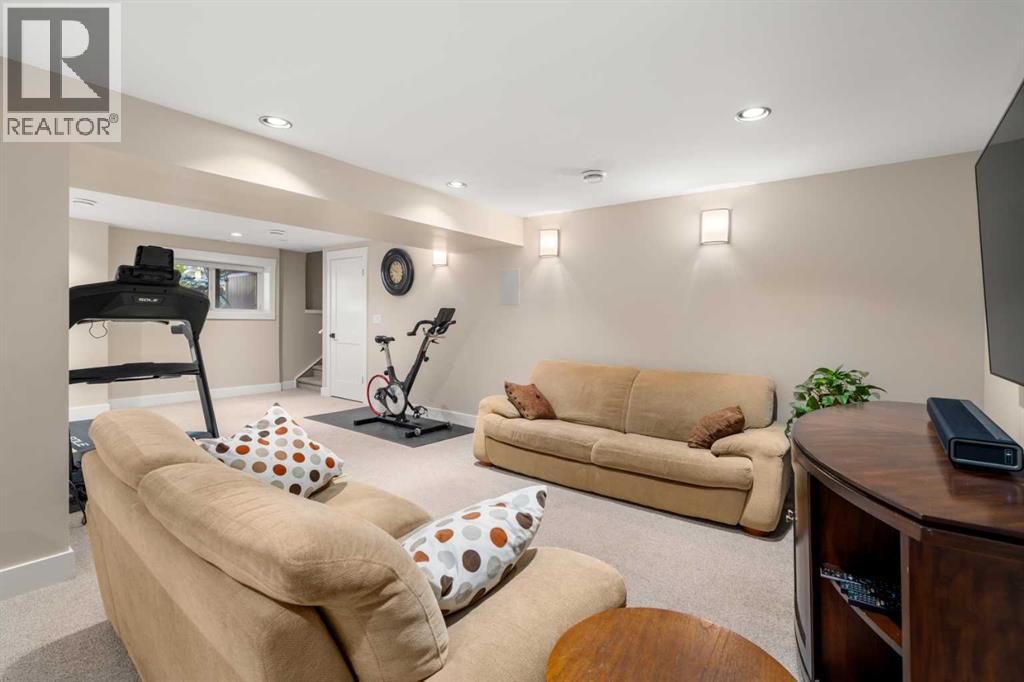 Photo 39 of 2652 14 Avenue Sw, Calgary AB