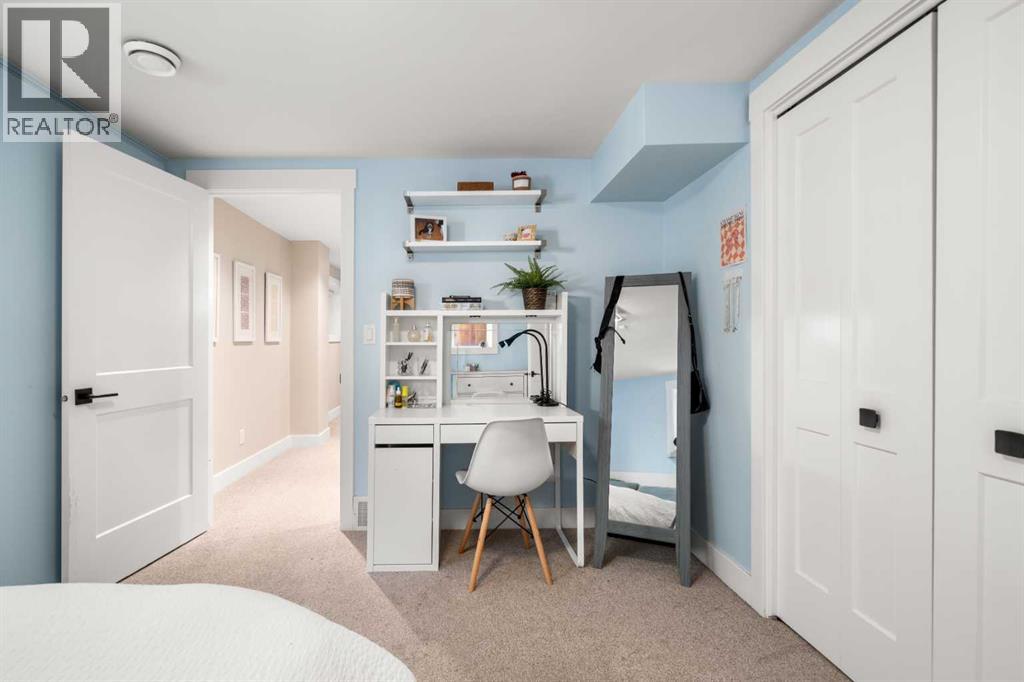 Photo 43 of 2652 14 Avenue Sw, Calgary AB