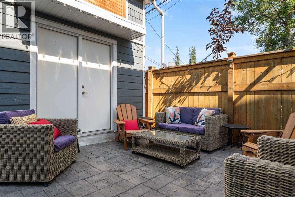 Photo 46 of 2652 14 Avenue Sw, Calgary AB