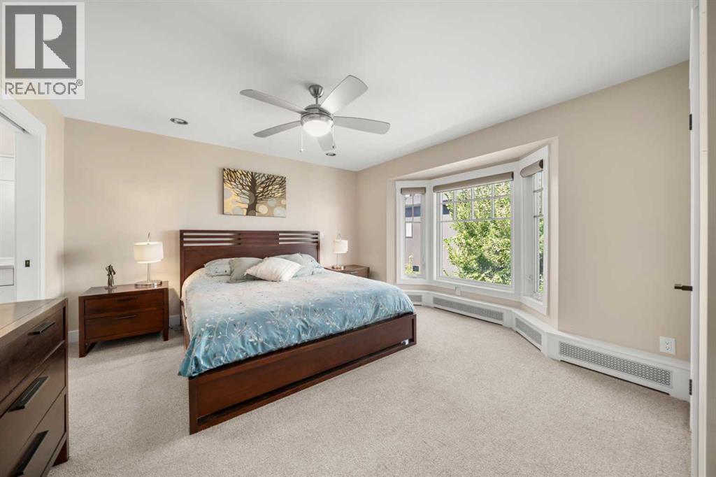 Photo 26 of 2652 14 Avenue Sw, Calgary AB