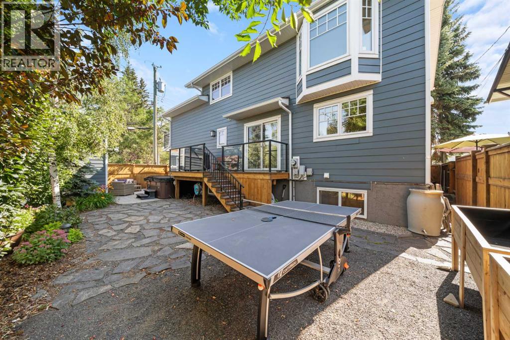 Photo 48 of 2652 14 Avenue Sw, Calgary AB