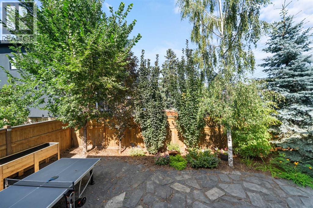 Photo 50 of 2652 14 Avenue Sw, Calgary AB