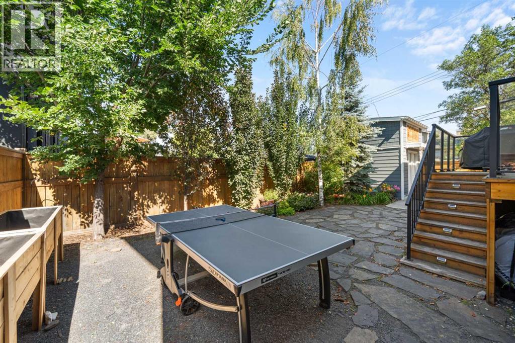 Photo 49 of 2652 14 Avenue Sw, Calgary AB