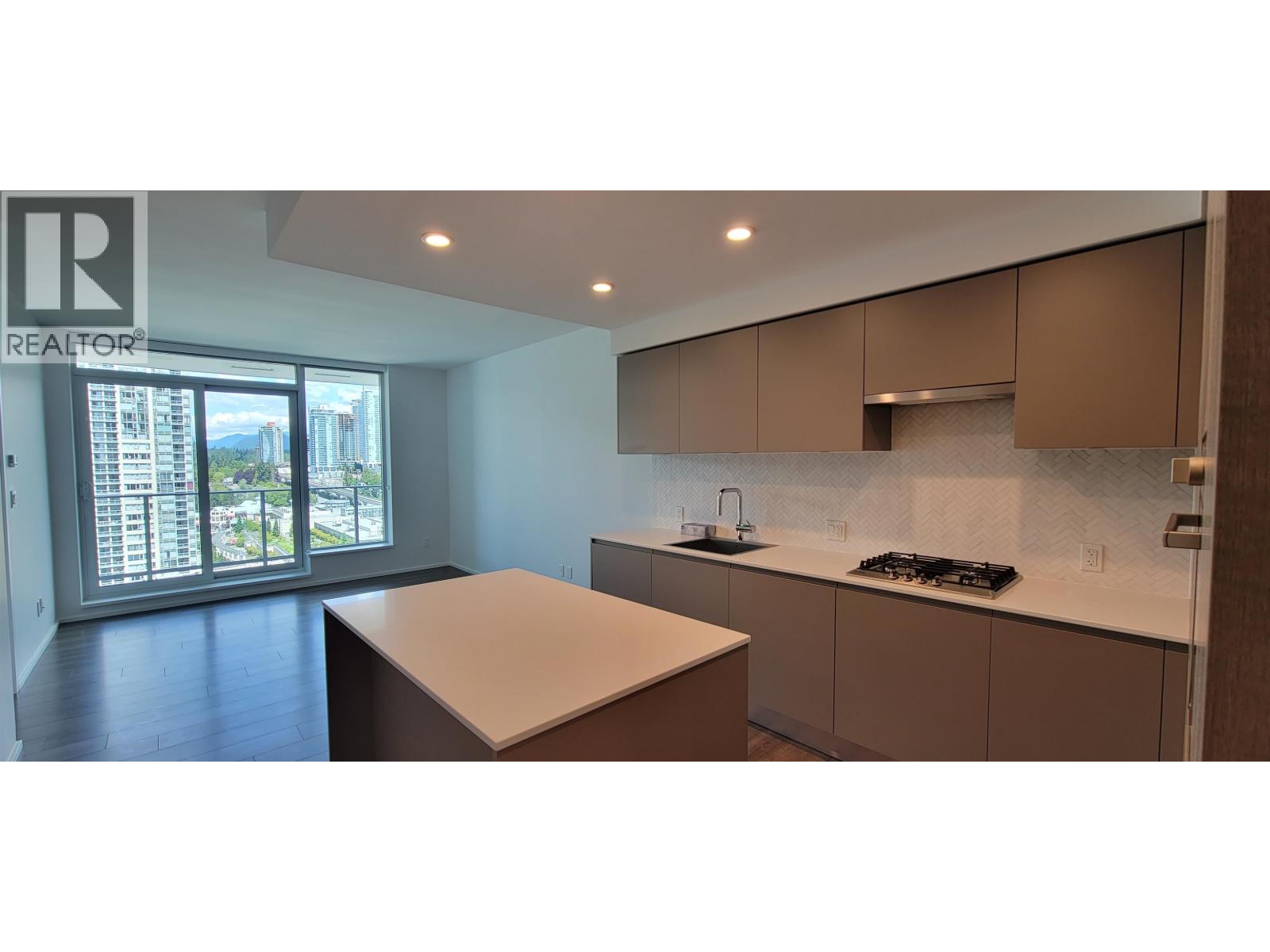 Photo 1 of 1711 3809 Evergreen Place, Burnaby BC