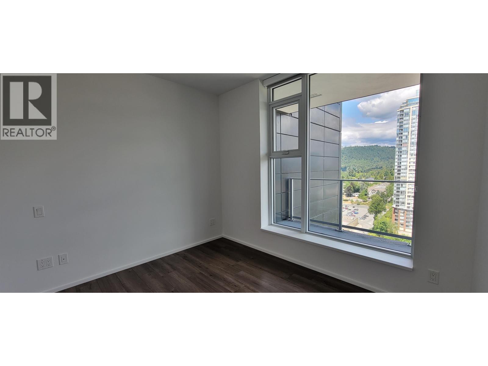 Photo 4 of 1711 3809 Evergreen Place, Burnaby BC